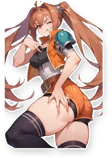 The Legend of Heroes: Trails in the Sky