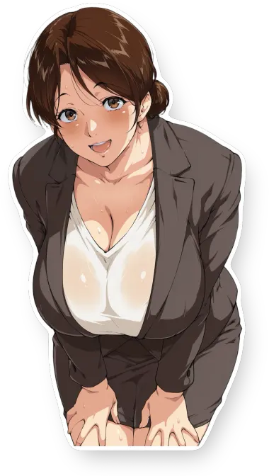 Mitsuko Shindo