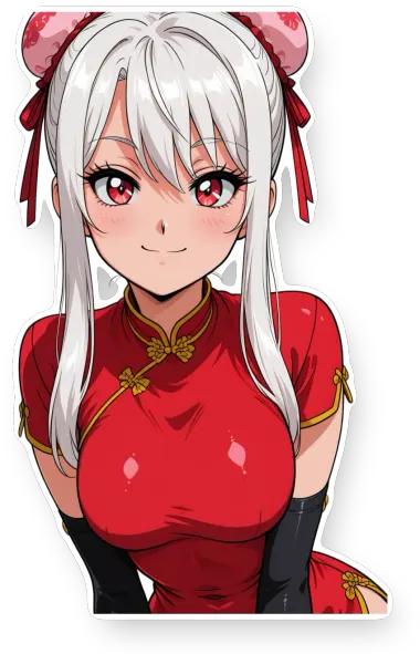 Fate/kaleid liner Prisma Illya 3rei!!