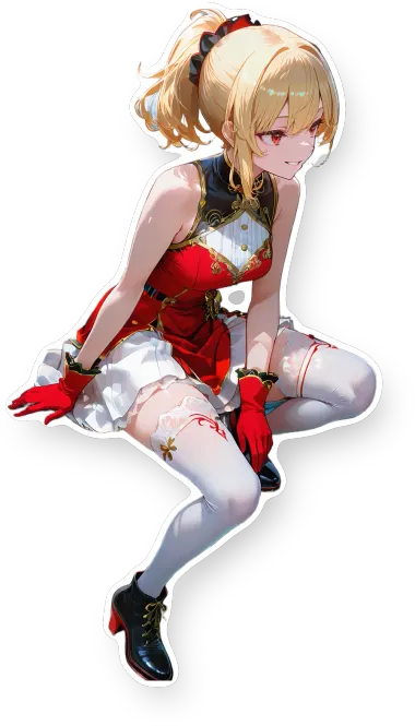 Hololive