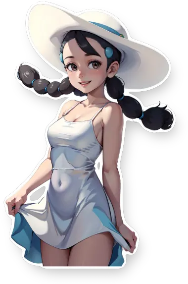 Pokémon