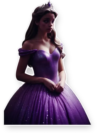 Disney Princess