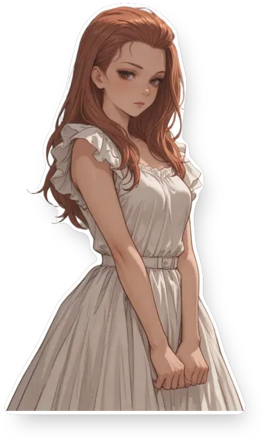 Tactics Ogre
