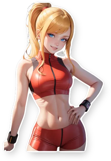 Metroid