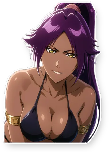 Bleach