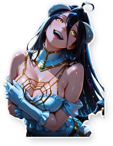 Overlord