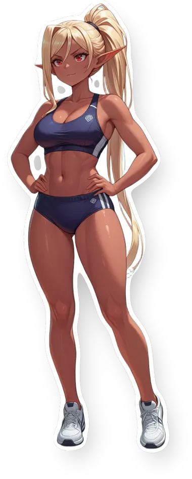 Kuroinu: Kedakaki Seijo wa Hakudaku ni Somaru
