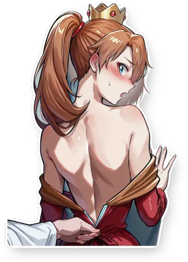 Neon Genesis Evangelion