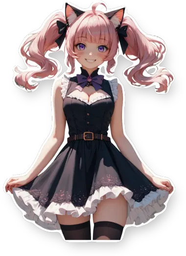 Nyanners