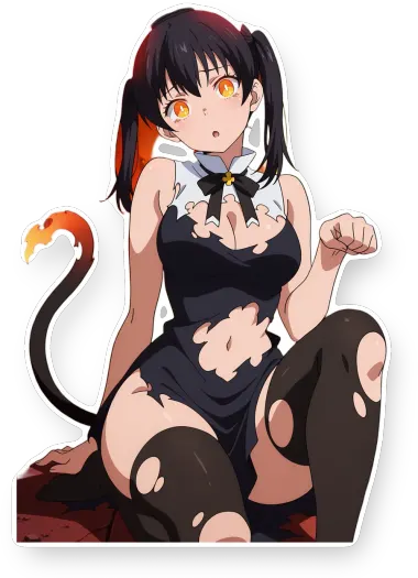 Fire Force