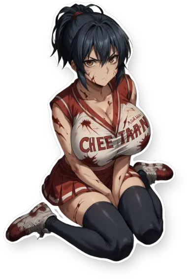 Manyuu Hikenchou