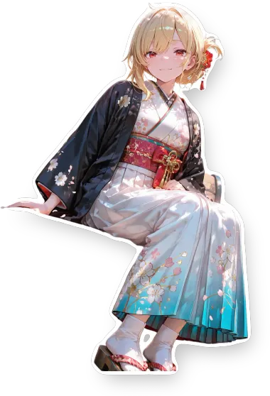 Hololive