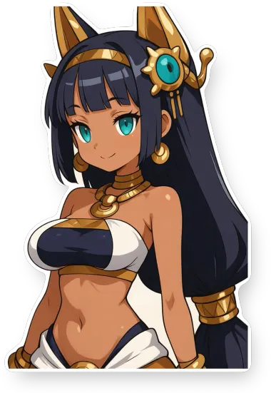 Phantom Brave: The Lost Hero