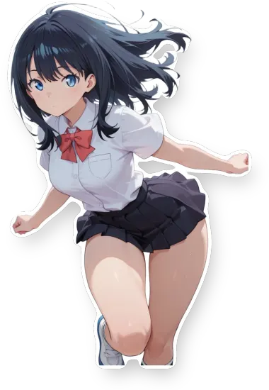 SSSS.GRIDMAN