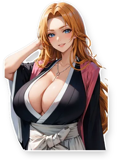 Bleach