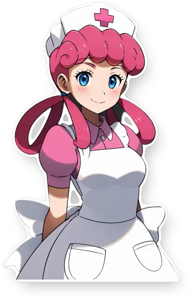 Pokemon