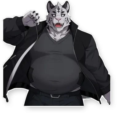 Axel