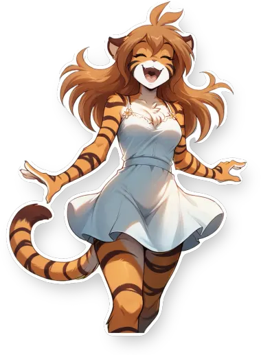 TwoKinds