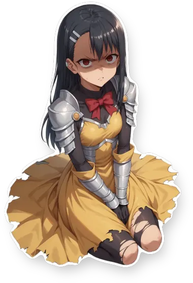 KonoSuba