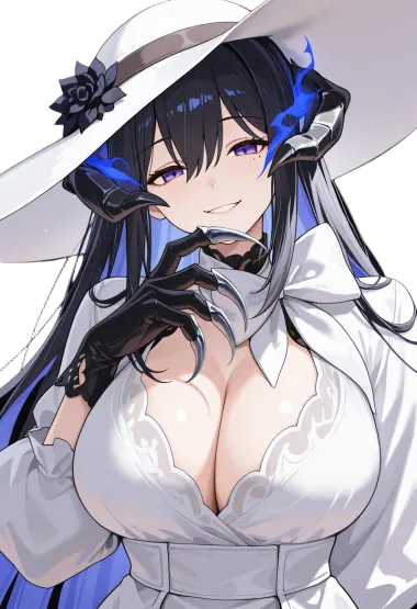 Honkai Star Rail