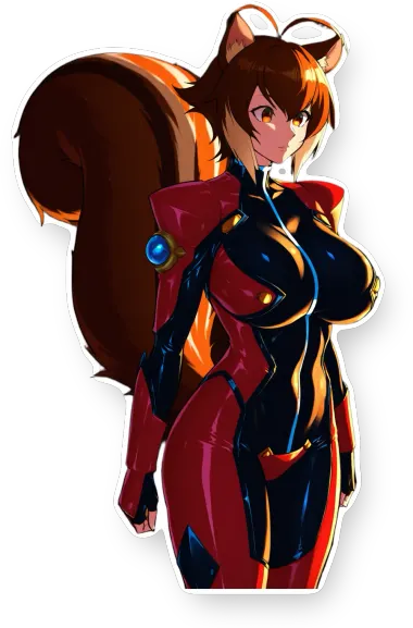 BlazBlue
