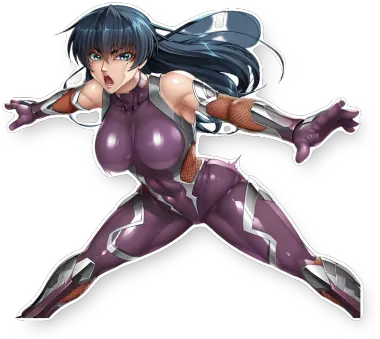 Taimanin