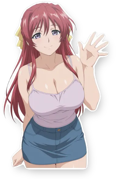 Ryouko Minase