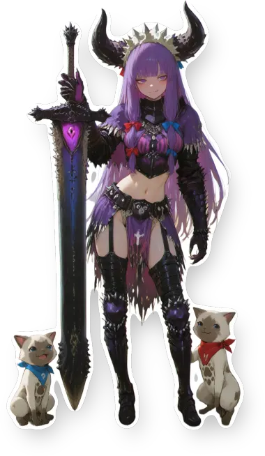 Monster Hunter