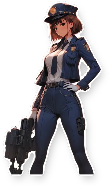 Izumi Noa