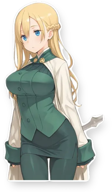 Summon Night
