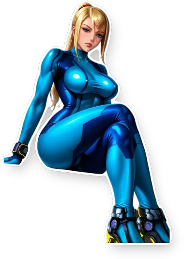 Metroid