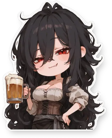 Azur Lane