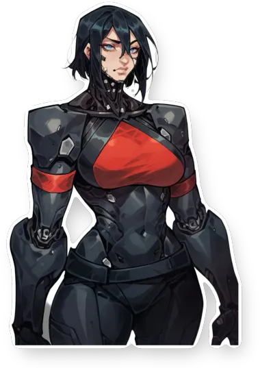 Signalis