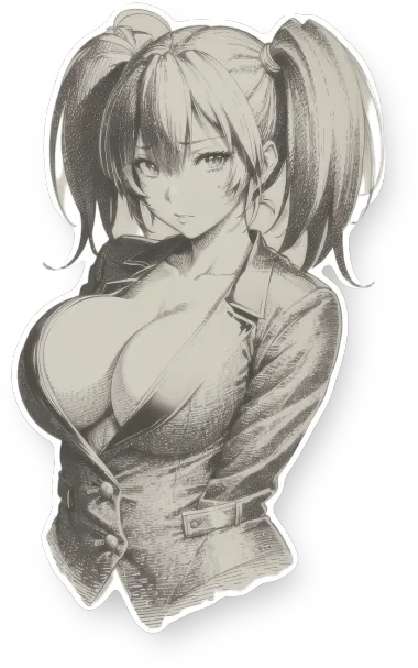 Ryofu Housen Ryuuki