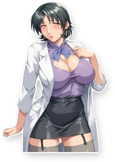 Minase Yukiko