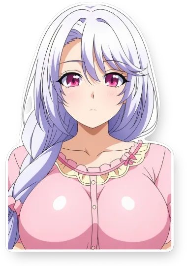 Kazoku
