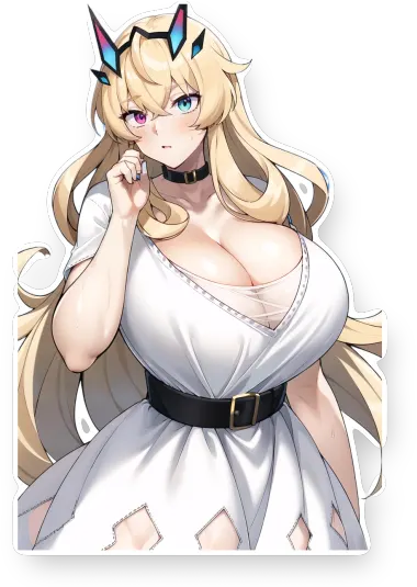 Fate/Grand Order