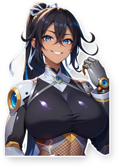 Amane Fuuma