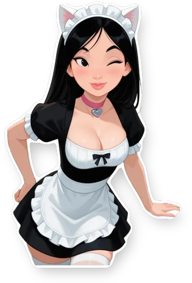 Mulan