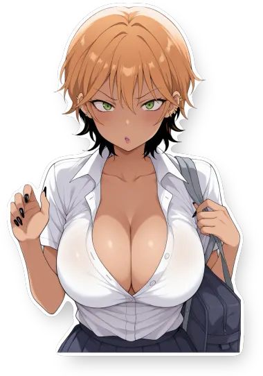 Terasu MC