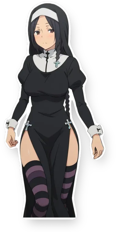 Yae Shinatsuhiko