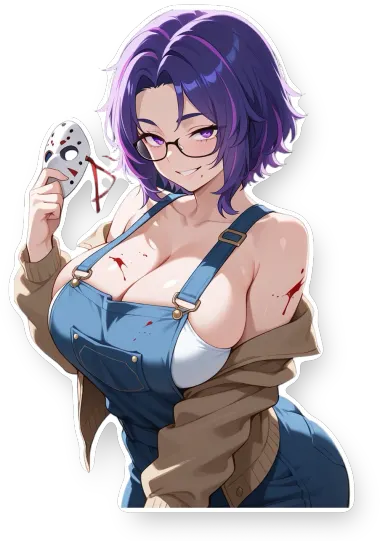 My Hero Academia
