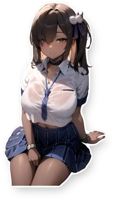 Nikke
