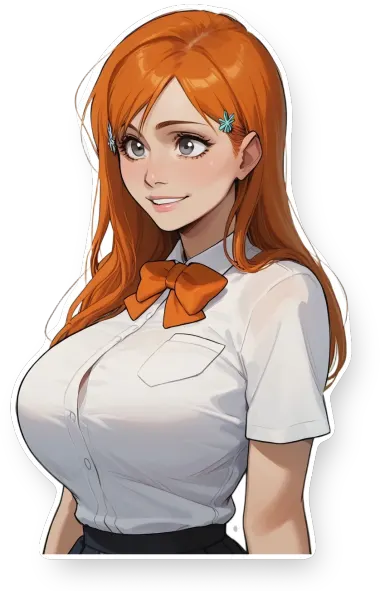 Bleach