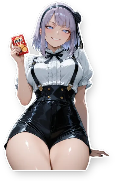 Non Non Biyori