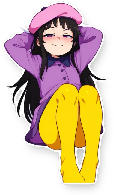 South Park