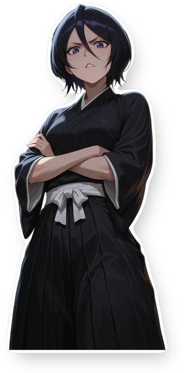 Bleach