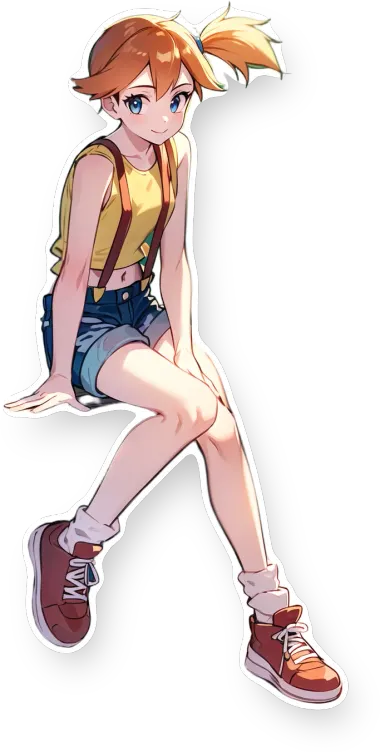 Pokémon