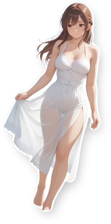 Dead or Alive Xtreme Venus Vacation