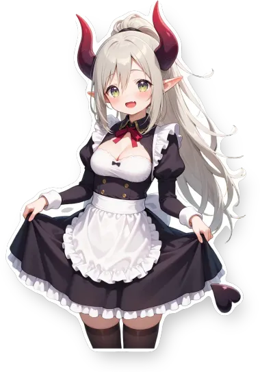 Nijisanji